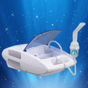 NEBULIZER-MACHINE-FOR-SALE